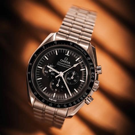 omega lcd speedmaster|Omega Speedmaster price list.